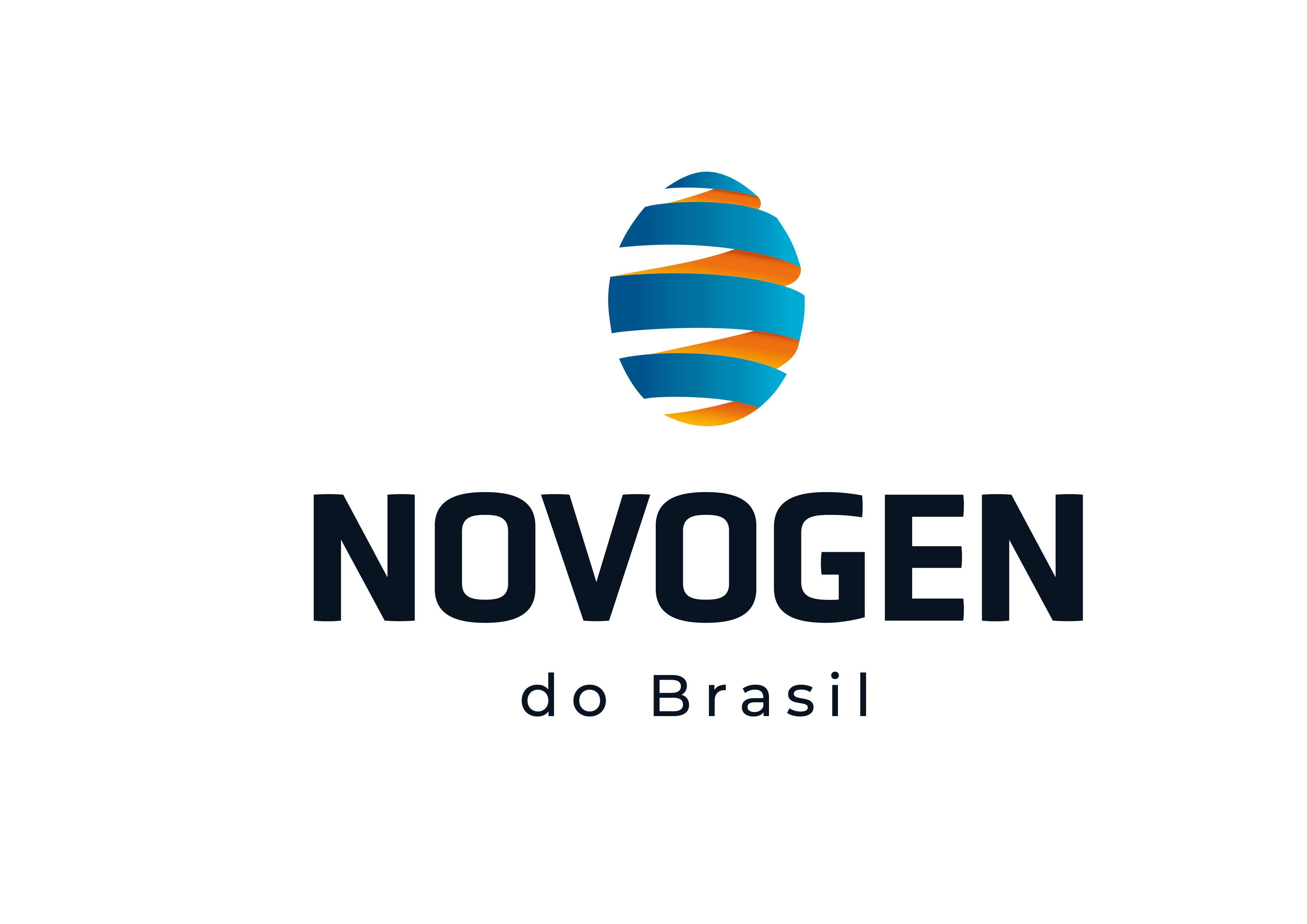Novogen do Brasil