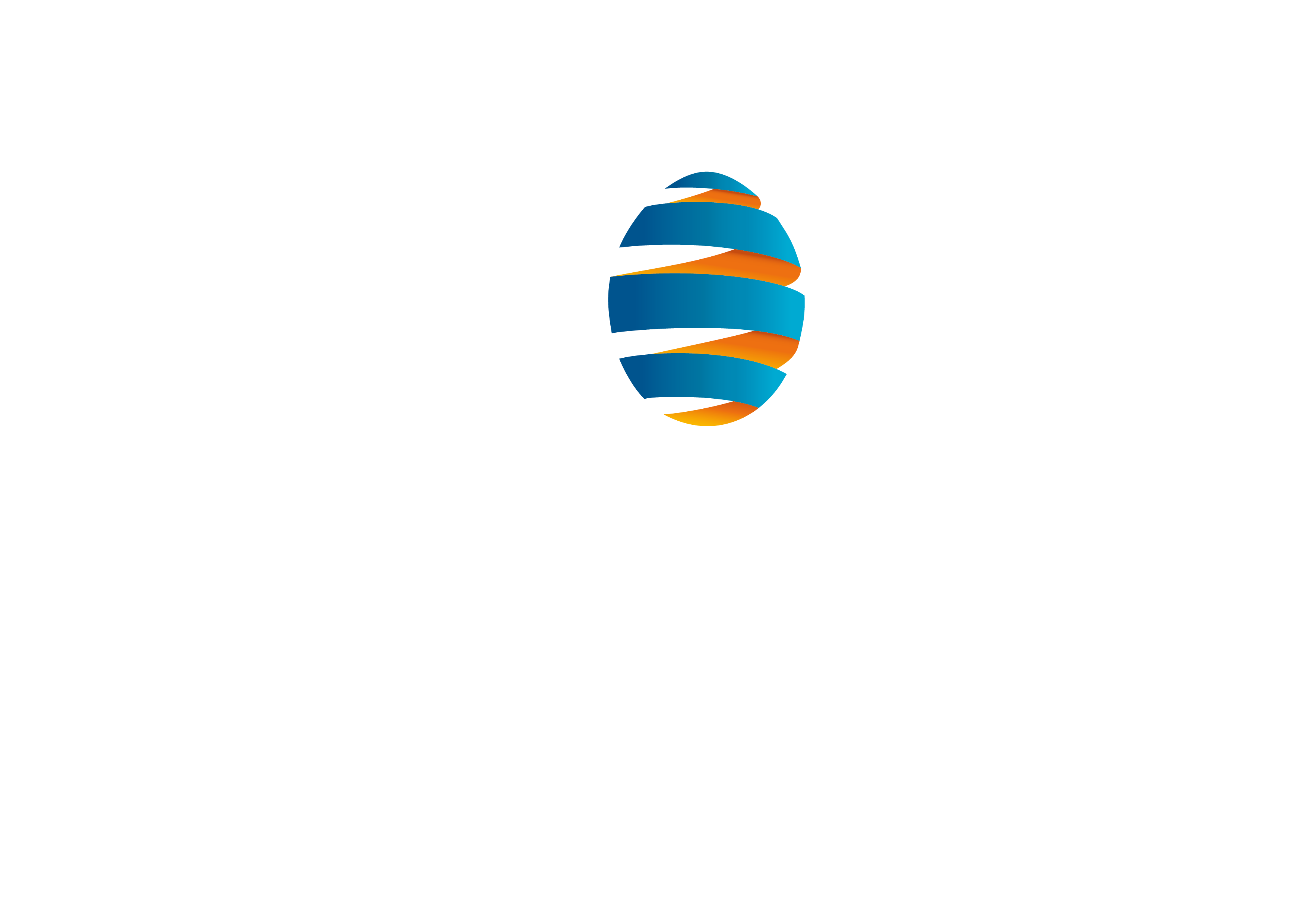 Novogen do Brasil